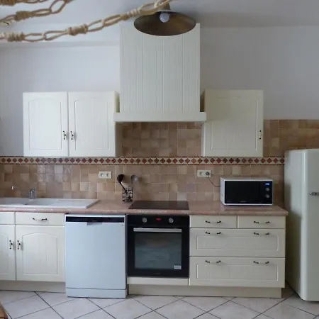 Villa L'Incarnat à Caunes-Minervois Extérieur photo